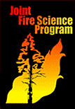 Joint Fire Sciences Program